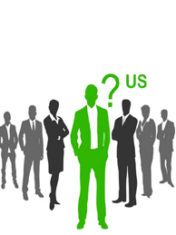 about us