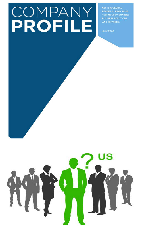 about us