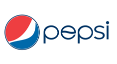 Client logo