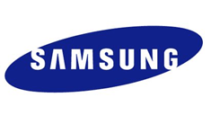 Client