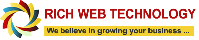 Rich Web Technology