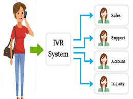 Software and School ERP